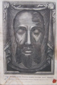 holy-face