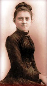 st__therese_of_lisieux