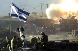 israel-war