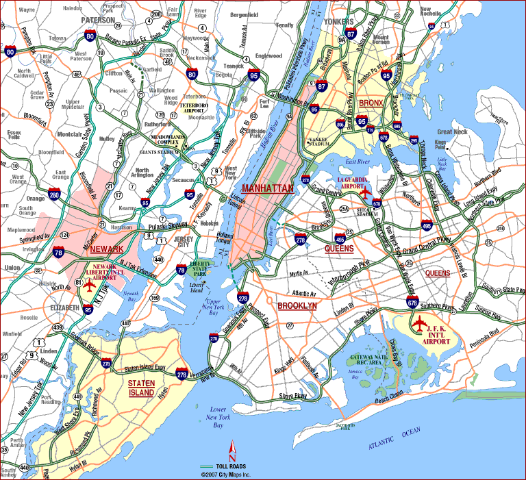 nyc_area_hwy