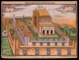 jerusalem_solomon_temple