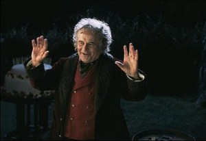 Bilbo_hands