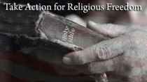 koc action religious freedom
