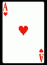 ace-of-hearts