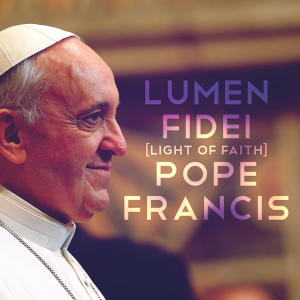 Pope-Francis-Lumen-Fidei