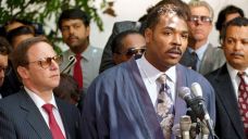 la-riots-rodney-king-beating-cant-we-all-get-along