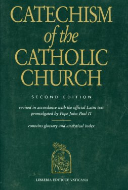 Catechism-of-the-Catholic-CHurch
